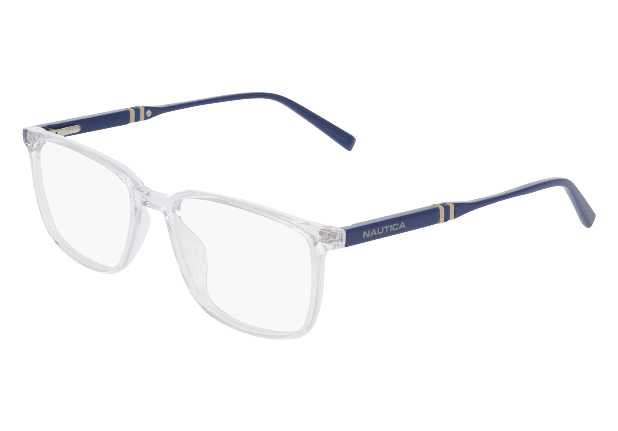 frame