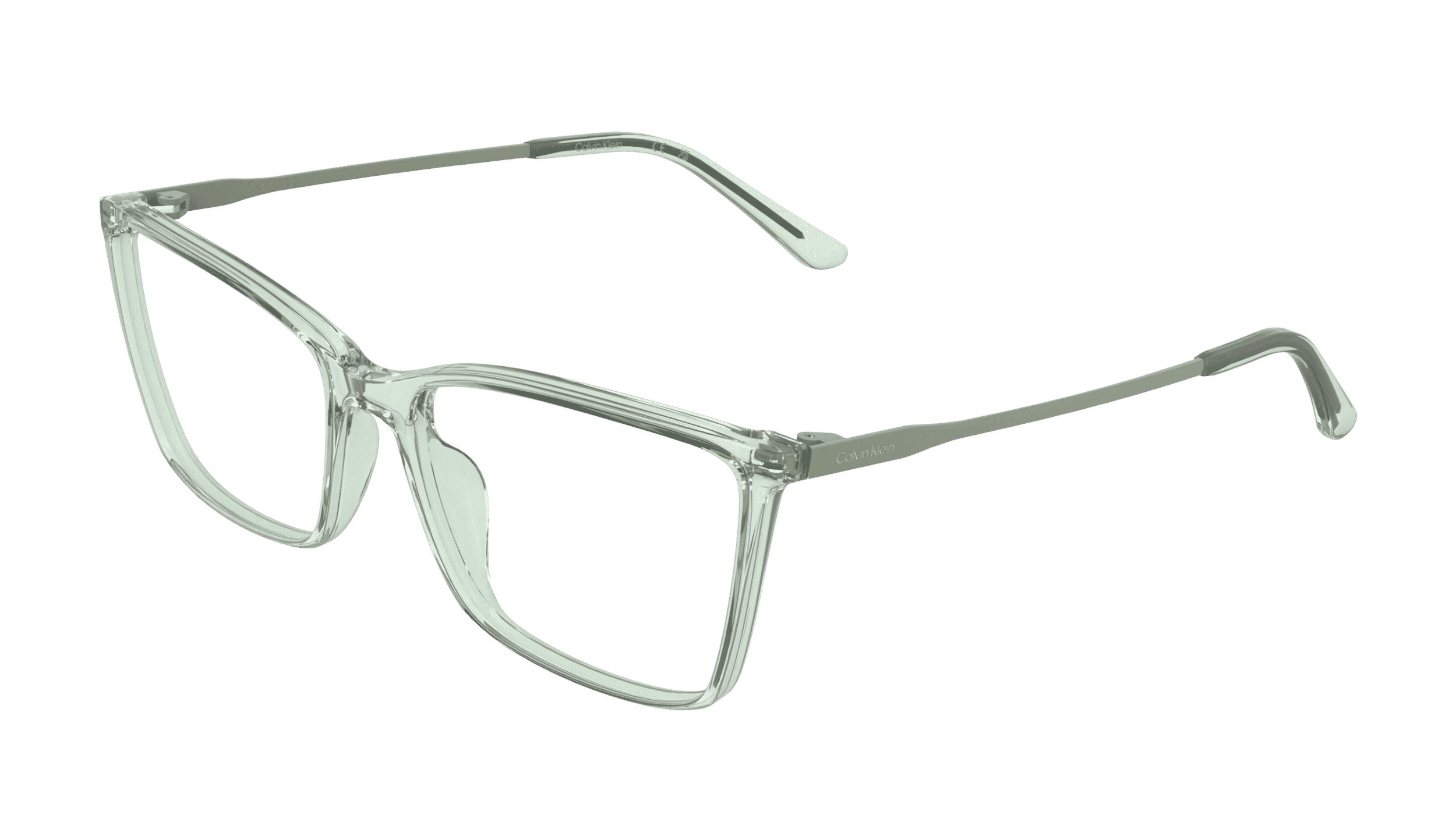 frame