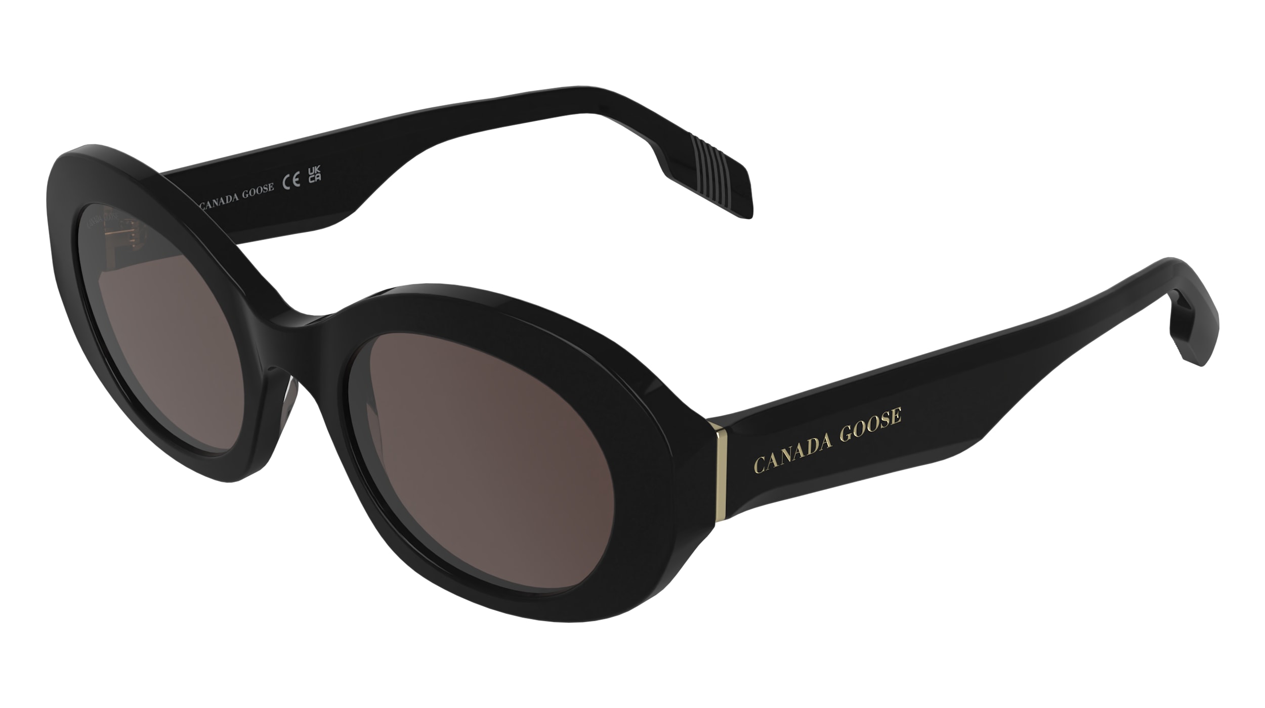 Canada Goose GC25600S, Color 002.