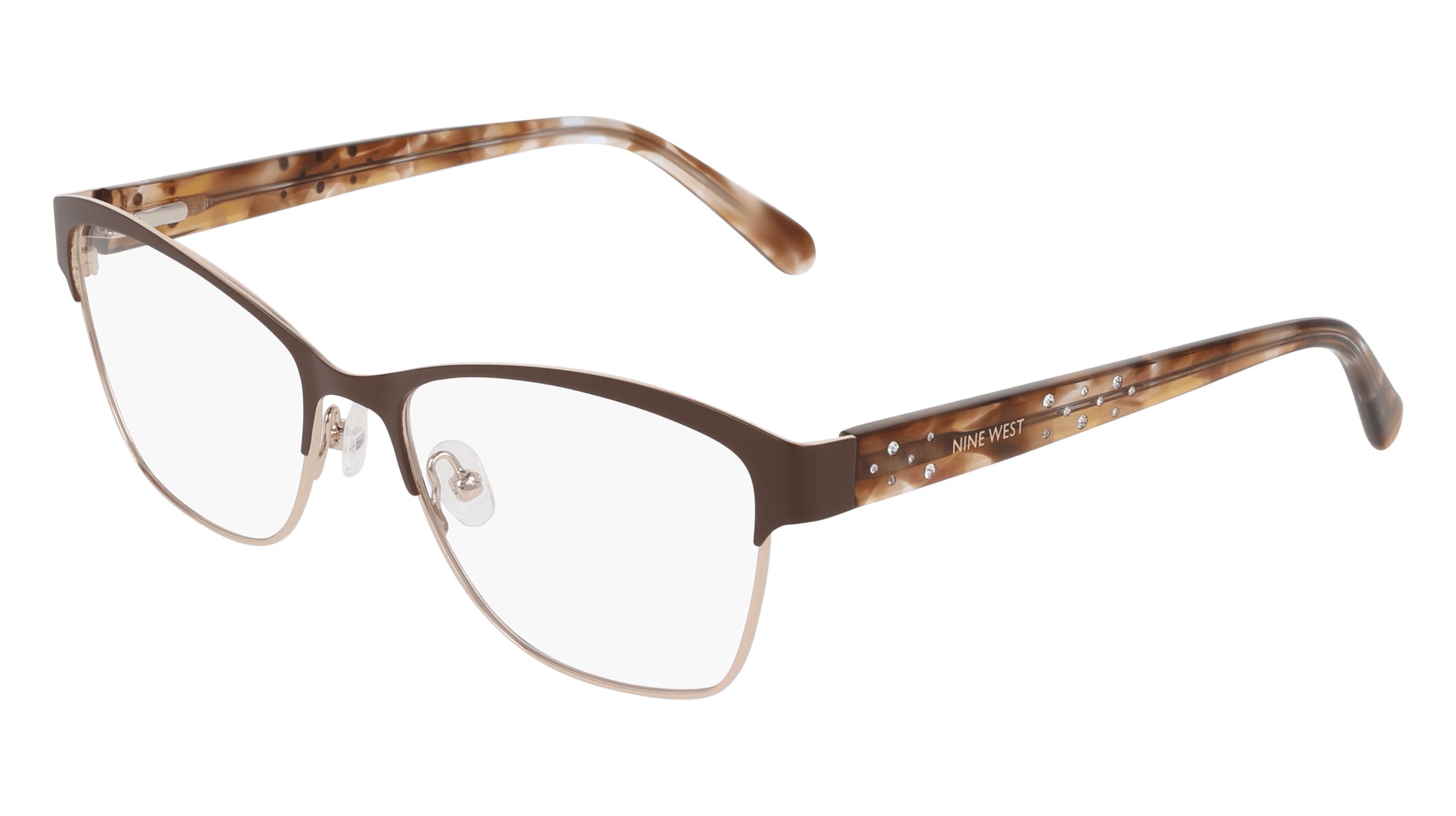 frame