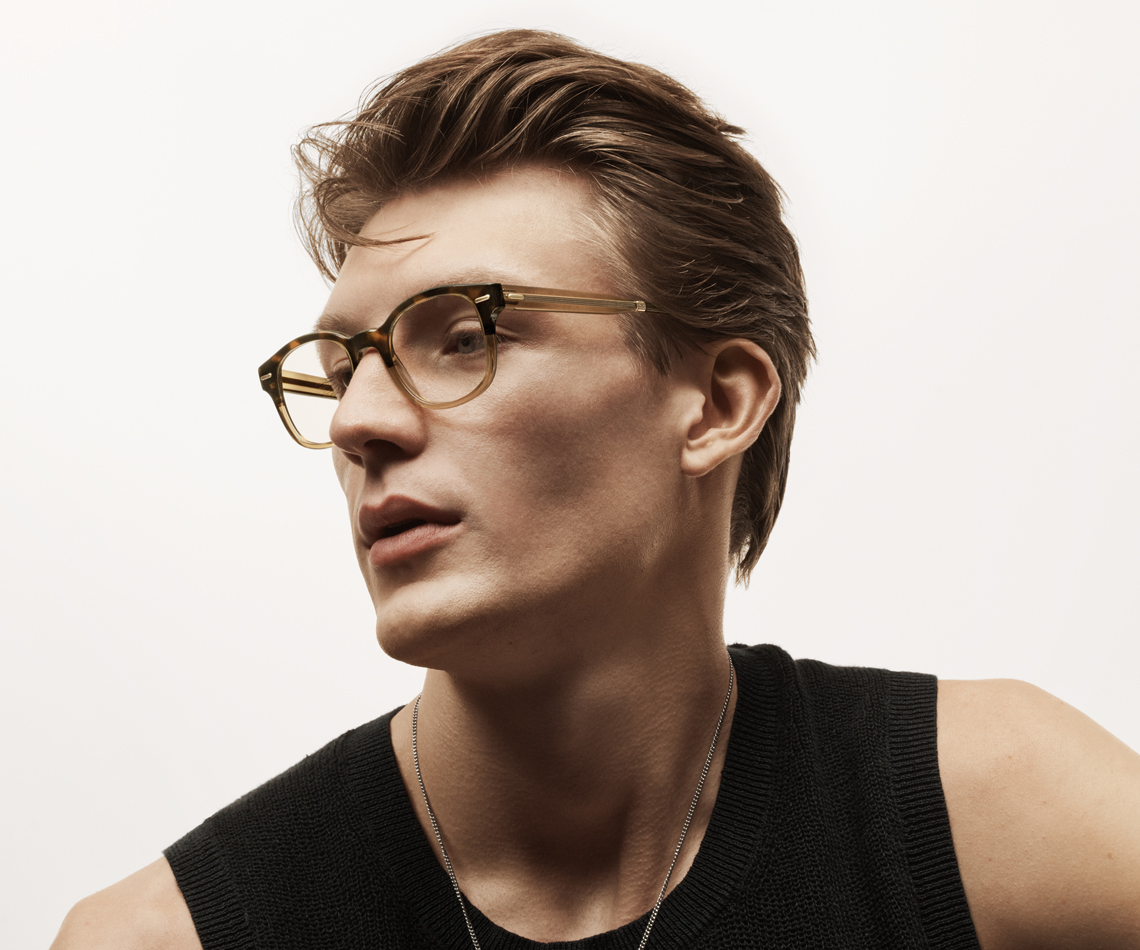 marchon calvin klein