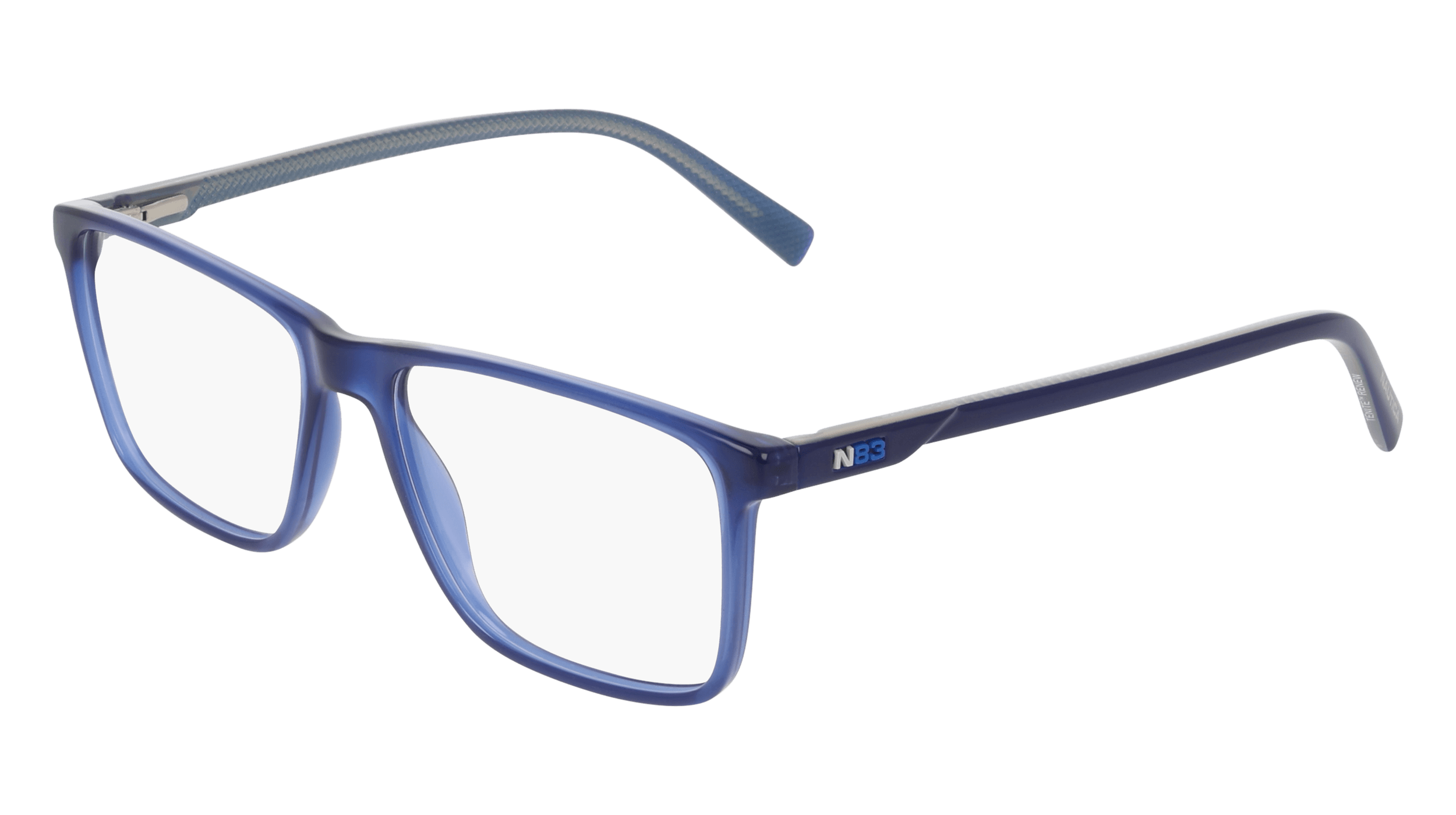frame