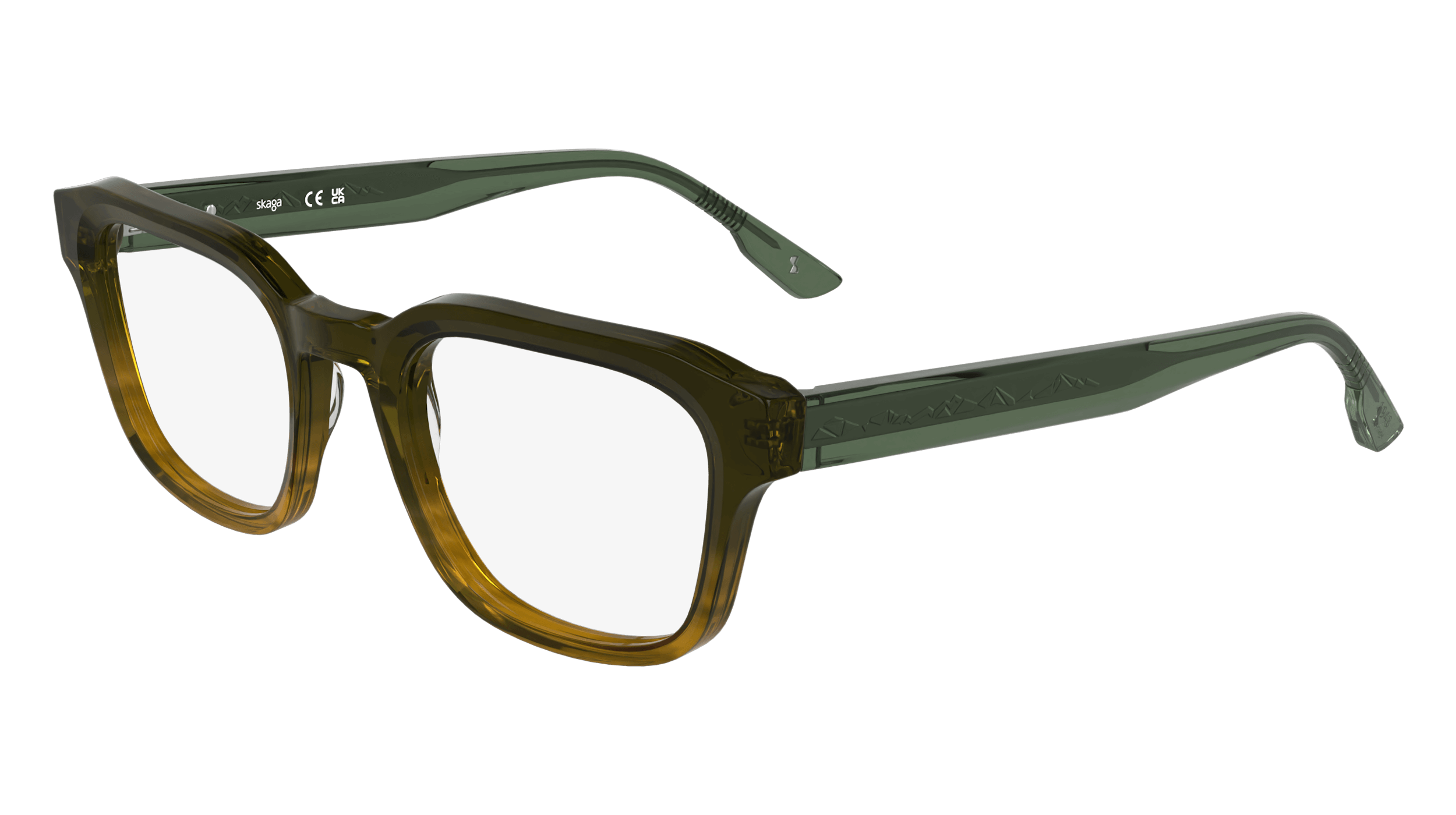 frame