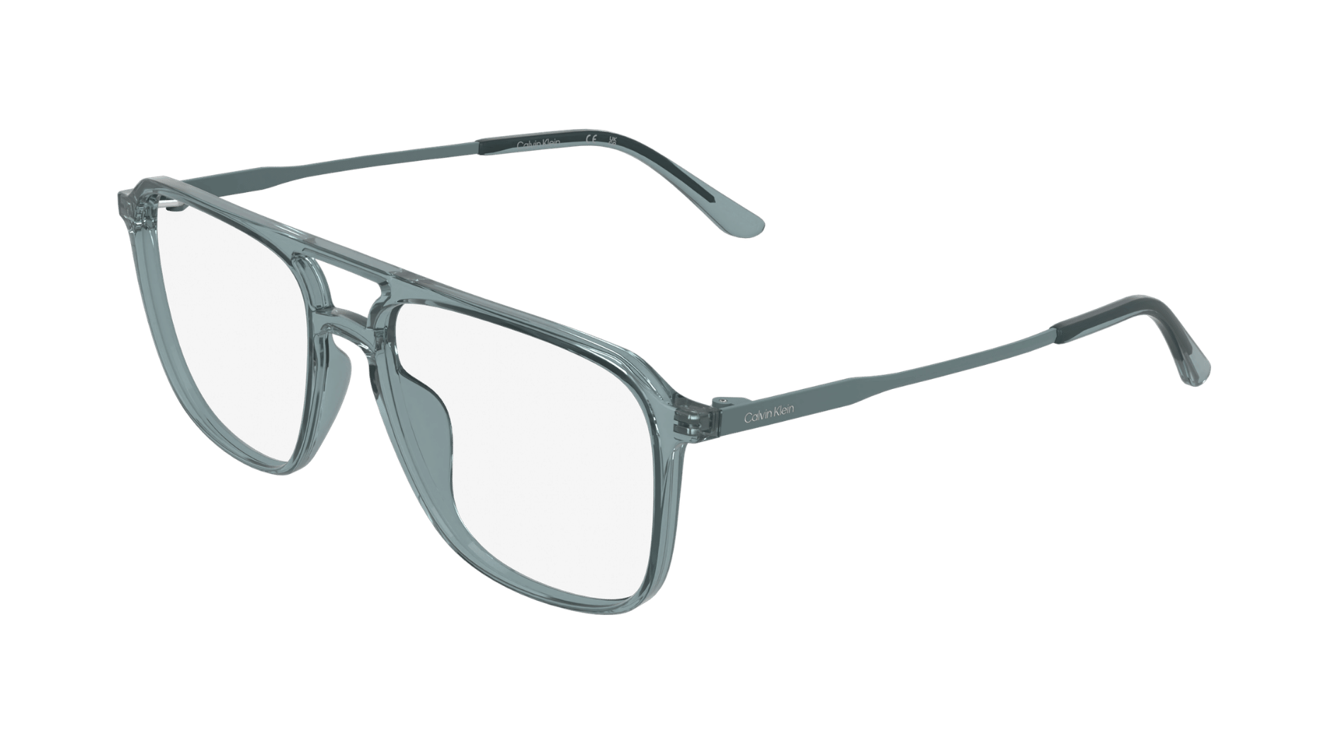 frame
